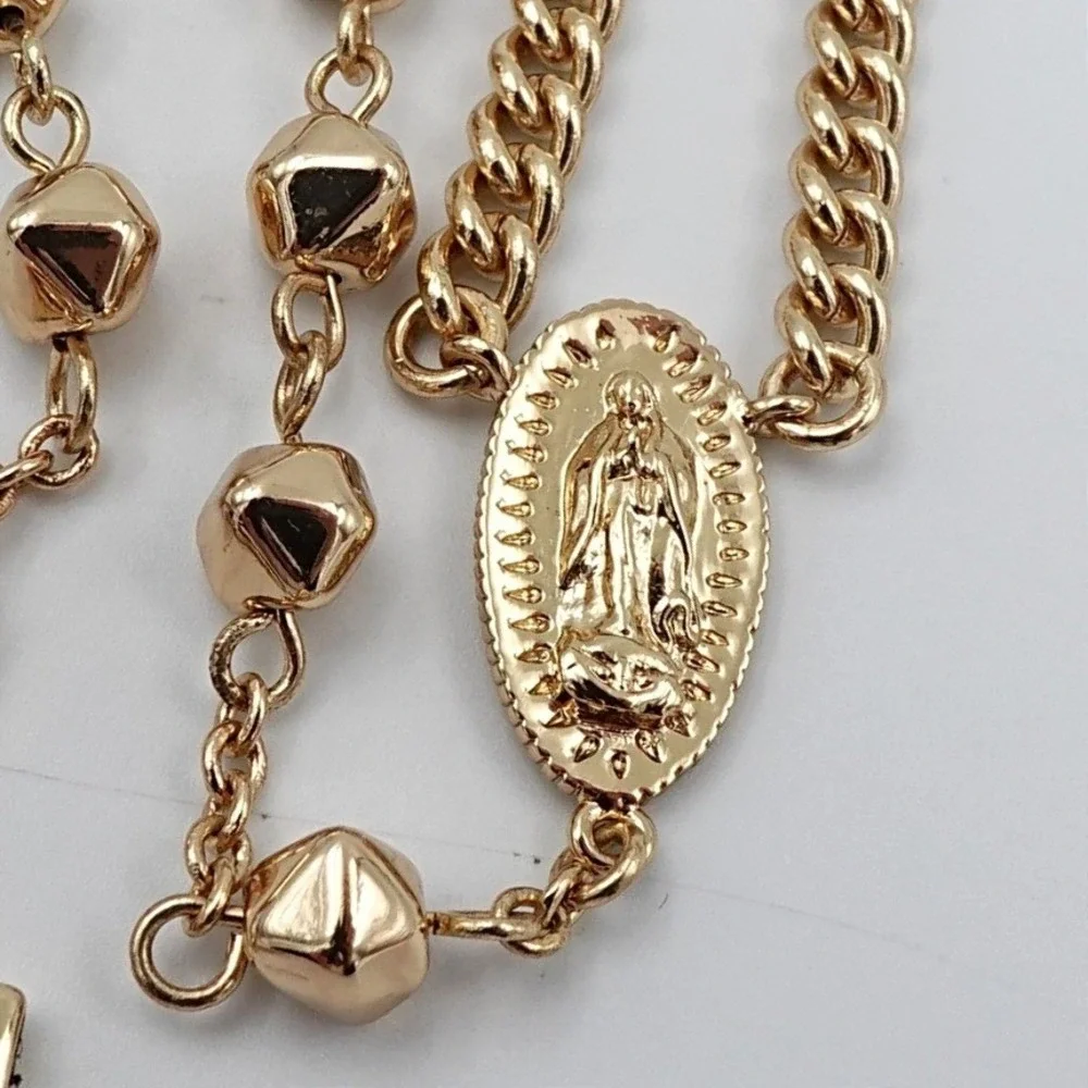 All Saints pre owned